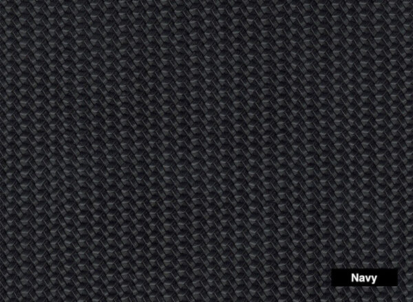 Rattan Navy