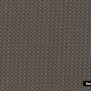 Rattan Seawood