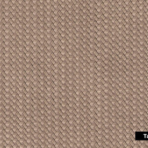 Rattan Taupe