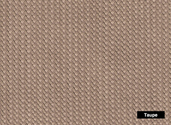 Rattan Taupe