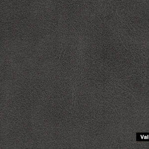 Aniline Valley ST