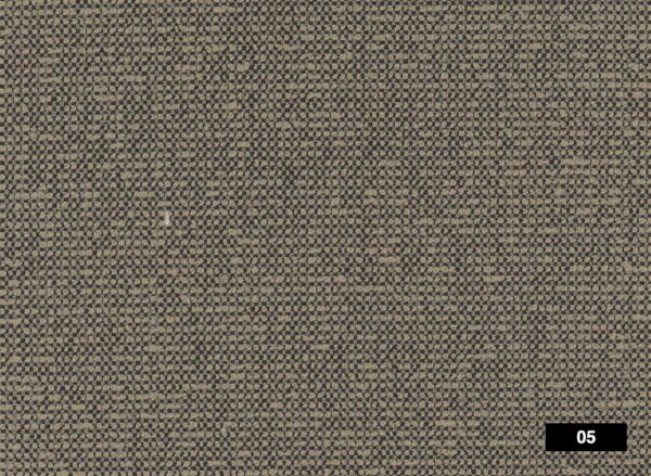 ET21926 05