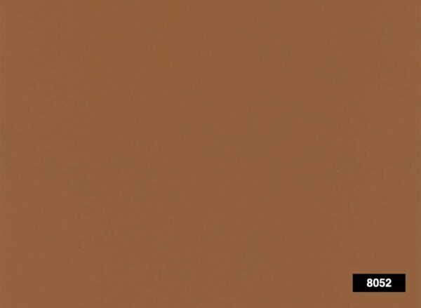 Titan 8052