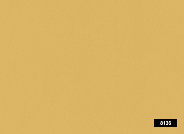 Titan 8136 – SK Fabrics