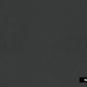 Flor Negro