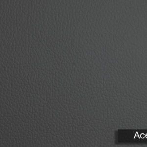 Grain Silico Acer