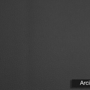 Grain Silico Arcilla