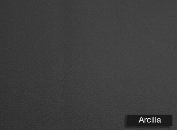 Grain Silico Arcilla