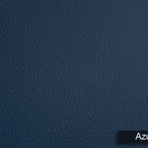 Grain Silico Azul