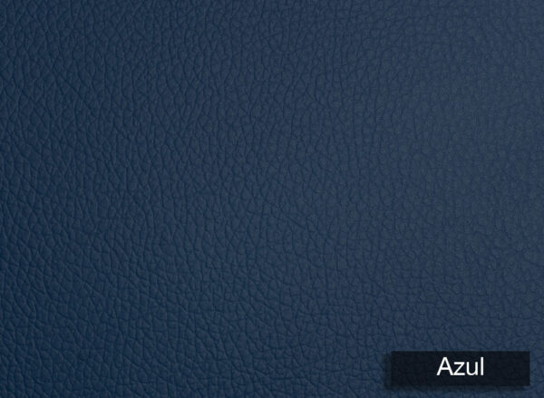 Grain Silico Azul