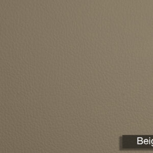 Grain Silico Beige