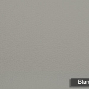 Grain Silico Blanco
