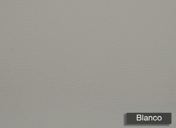 Grain Silico Blanco
