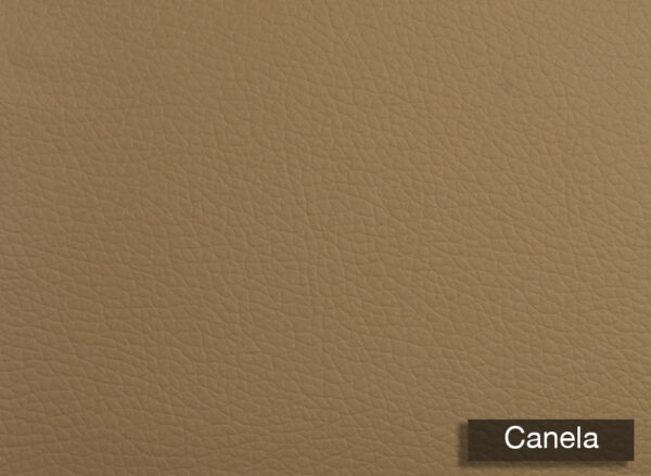 Grain Silico Canela