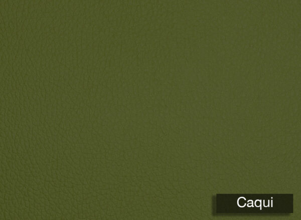 Grain Silico Caqui