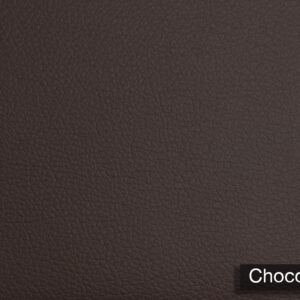 Grain Silico Chocolate