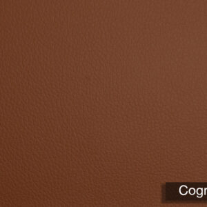 Grain Silico Cognac