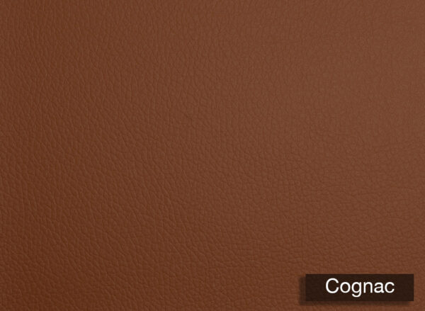 Grain Silico Cognac