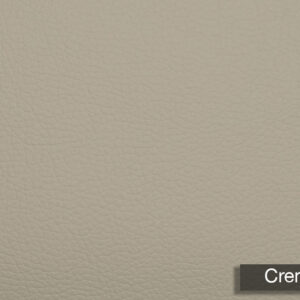 Grain Silico Crema