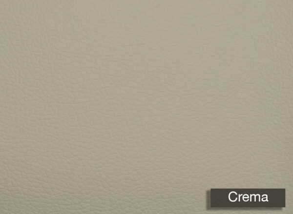Grain Silico Crema