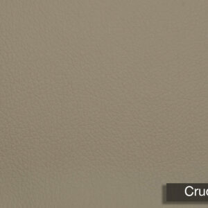 Grain Silico Crudo