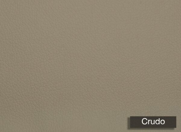 Grain Silico Crudo