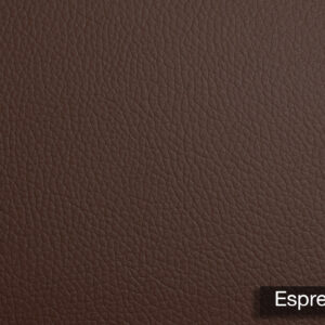 Grain Silico Espresso