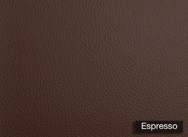 Grain Silico Espresso