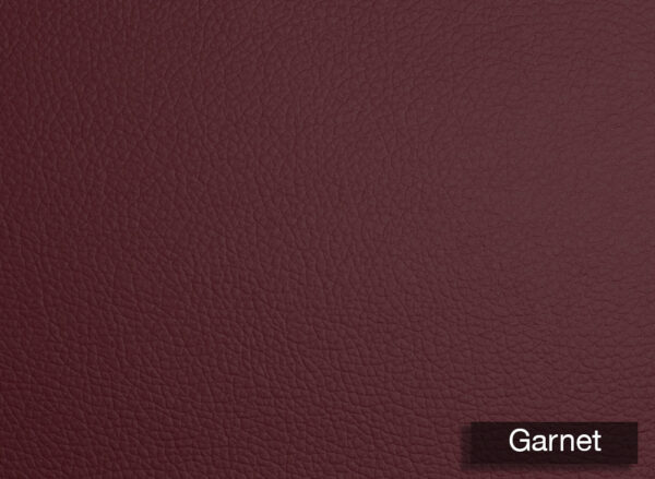 Grain Silico Garnet