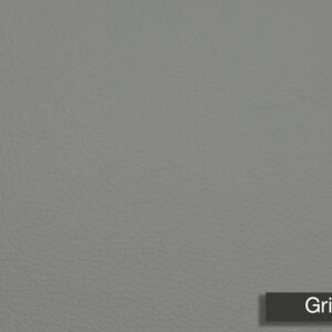 Grain Silico Gris