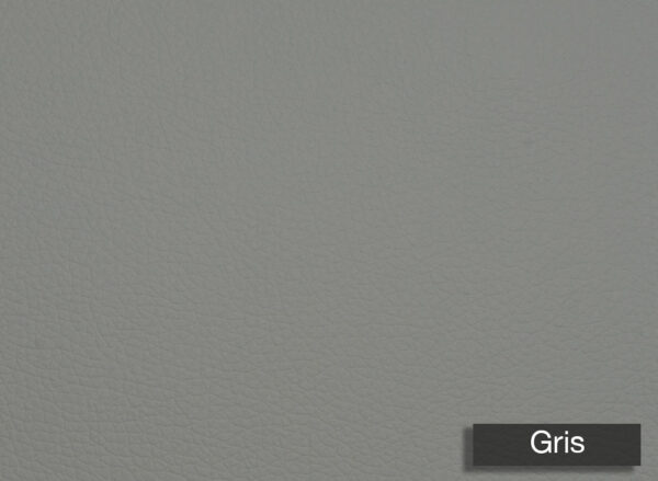 Grain Silico Gris