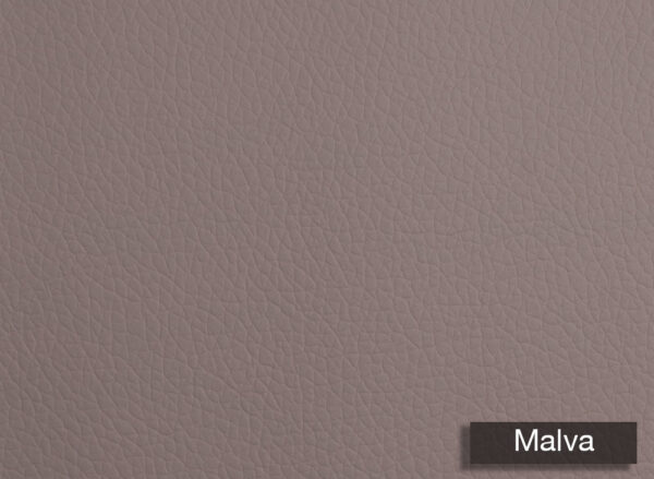 Grain Silico Malva
