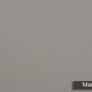 Grain Silico Marfil