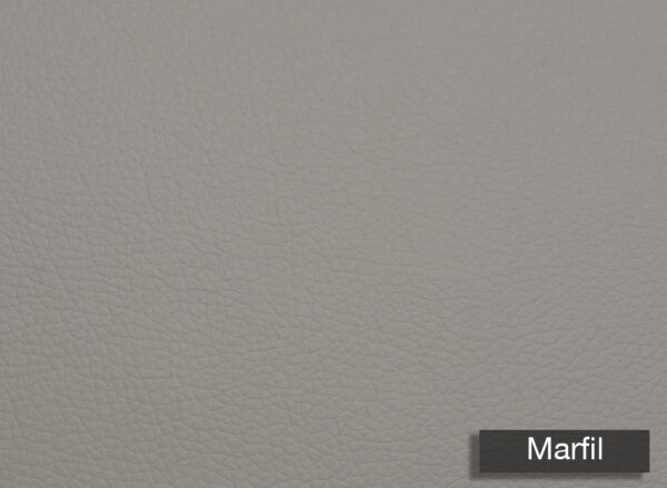 Grain Silico Marfil