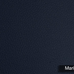 Grain Silico Marino