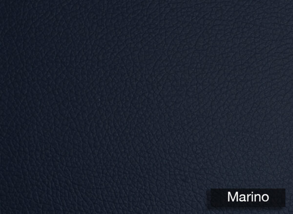 Grain Silico Marino