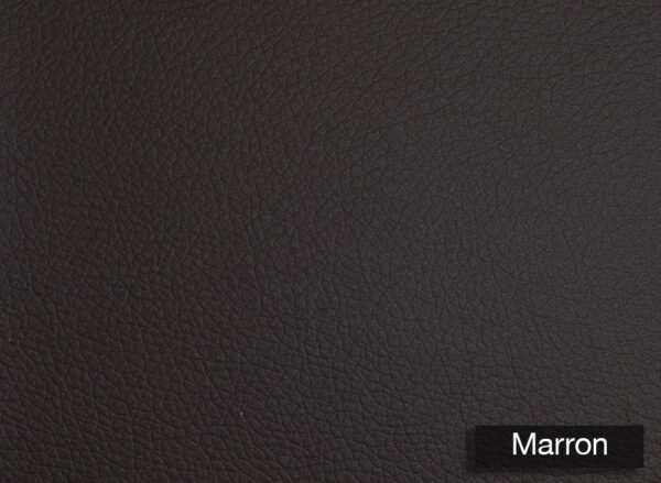Grain Silico Marron