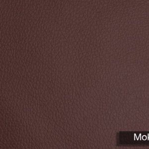 Grain Silico Moka