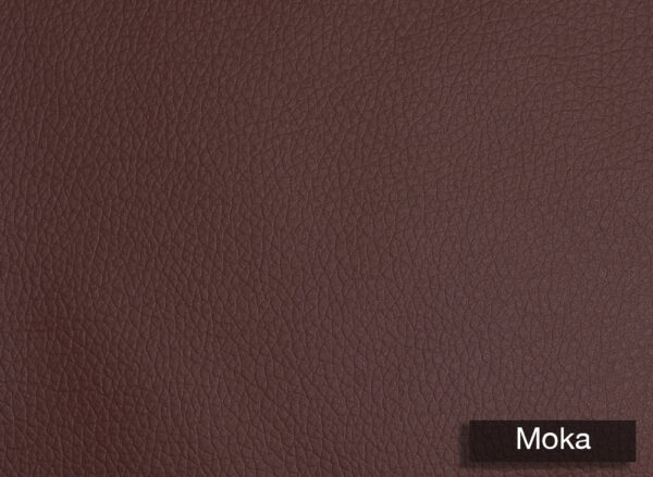 Grain Silico Moka