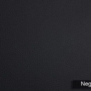 Grain Silico Negro