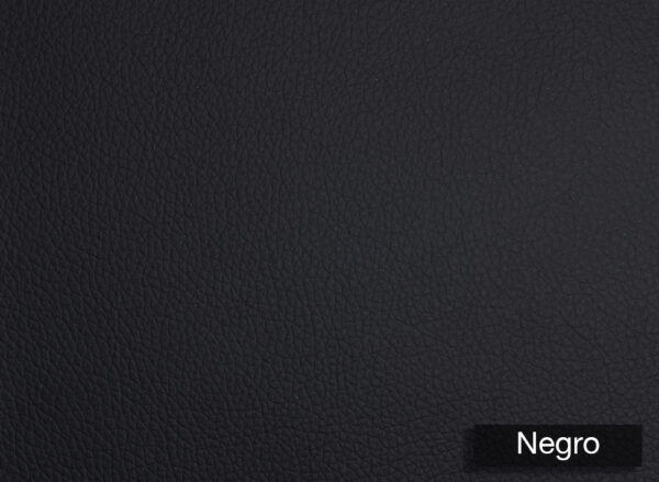 Grain Silico Negro