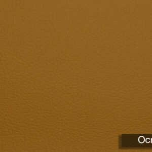 Grain Silico Ocre