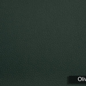 Grain Silico Oliva