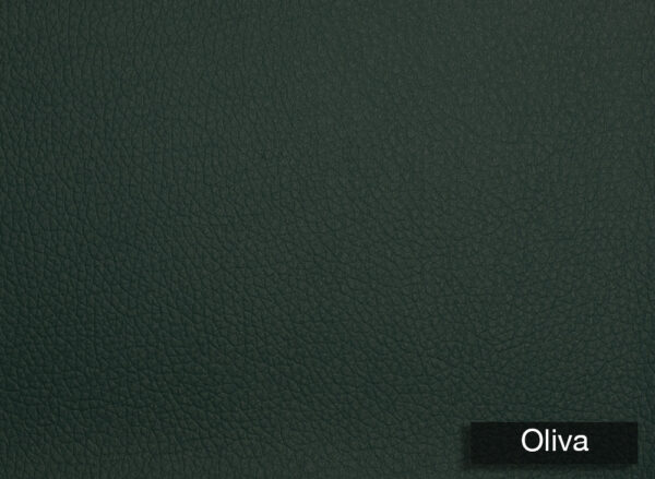 Grain Silico Oliva