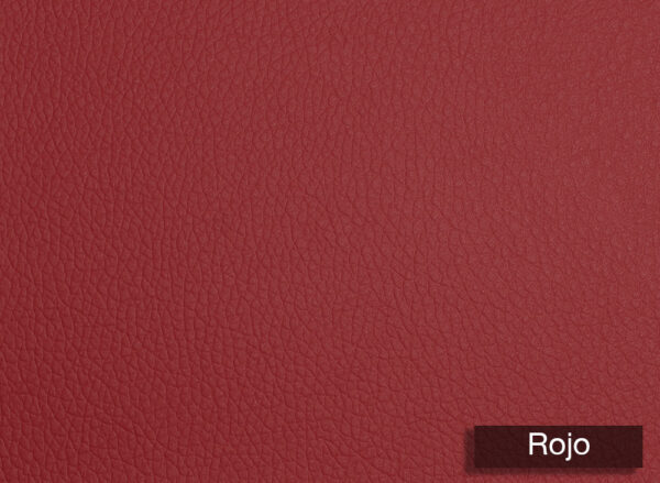 Grain Silico Rojo