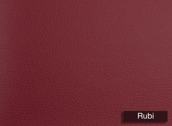 Grain Silico Rubi