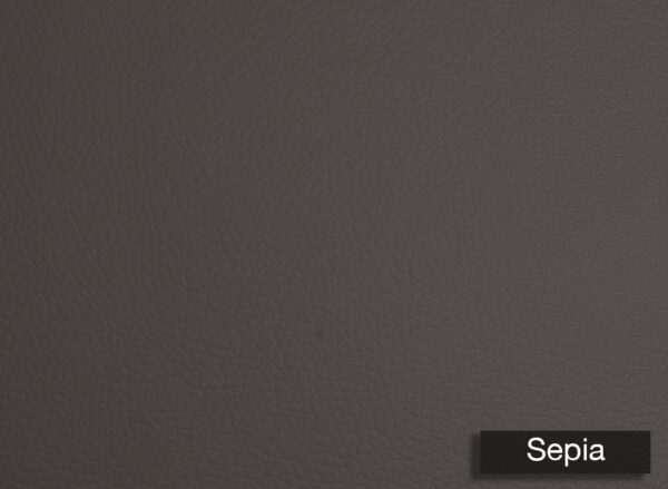 Grain Silico Sepia