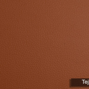 Grain Silico Teja
