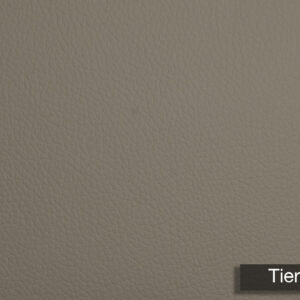 Grain Silico Tierra