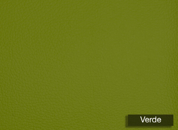 Grain Silico Verde